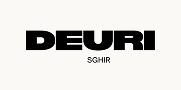 Deuri Sghir
